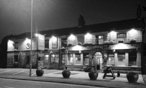 The Griffin Inn